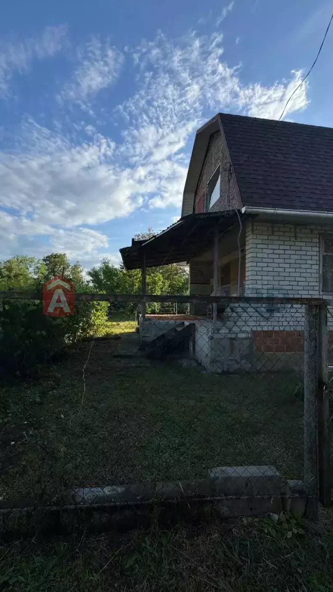 Дача, 30 кв.м. фото 5 Дача, 30 кв.м. фото 5