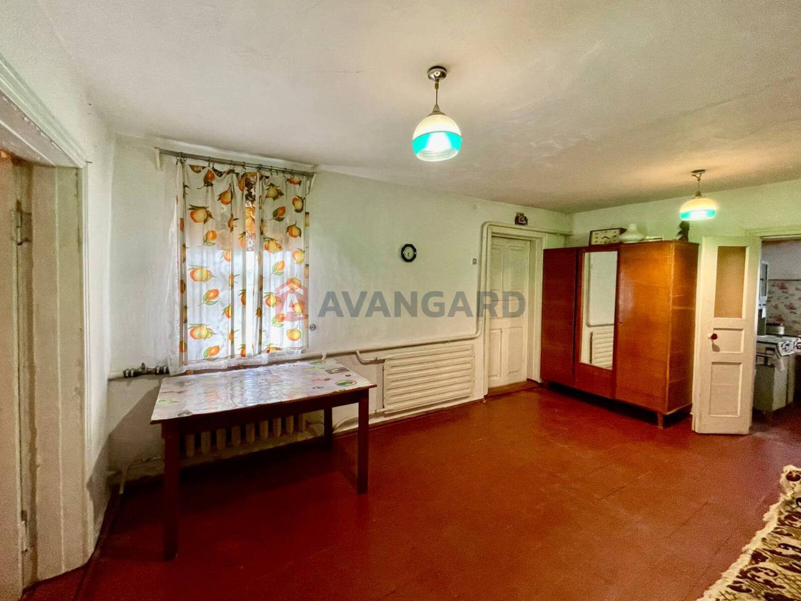 Будинок, 70 кв.м. фото 11 Будинок, 70 кв.м. фото 11
