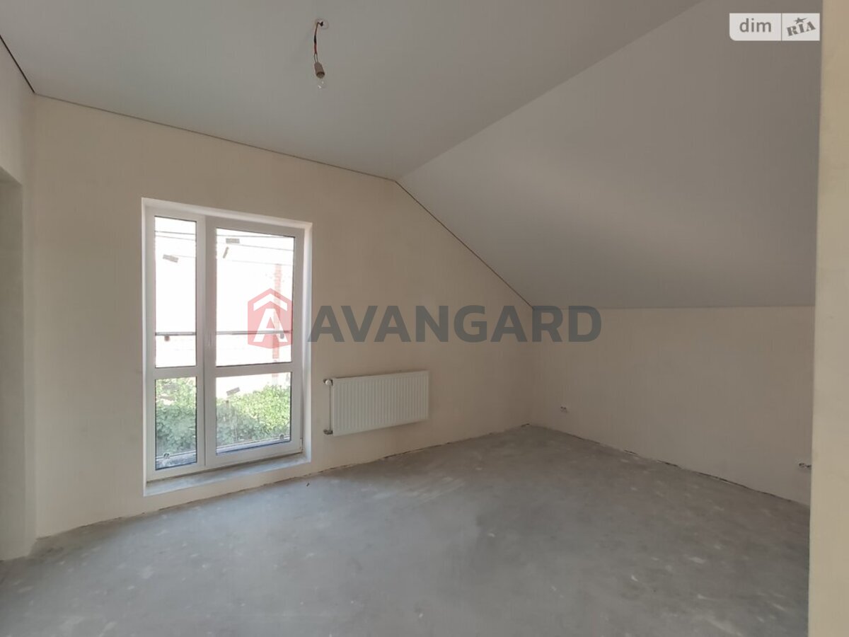 Будинок, 115 кв.м. фото 25 Будинок, 115 кв.м. фото 25