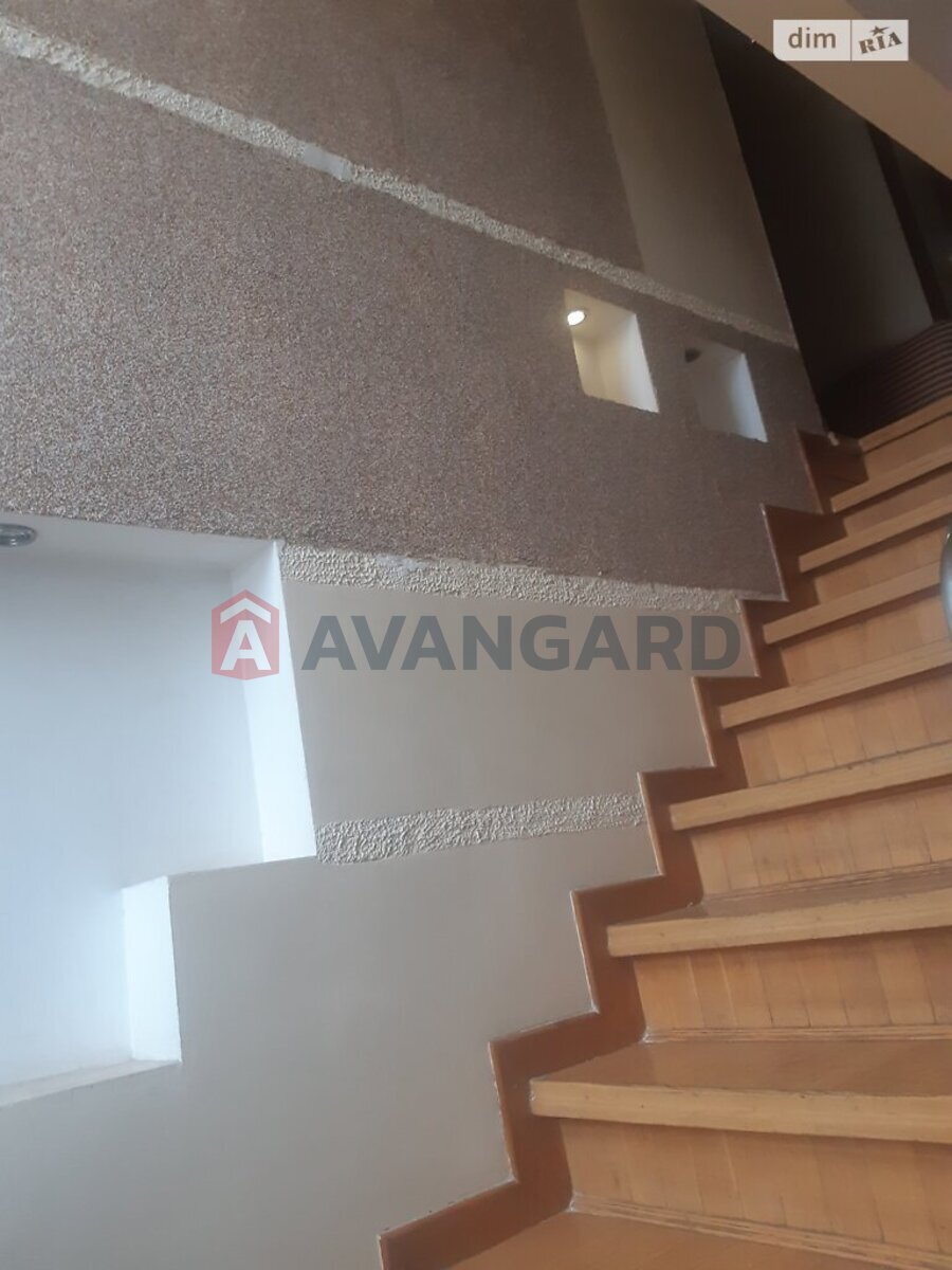 Дом, 148 кв.м. фото 12 Дом, 148 кв.м. фото 12