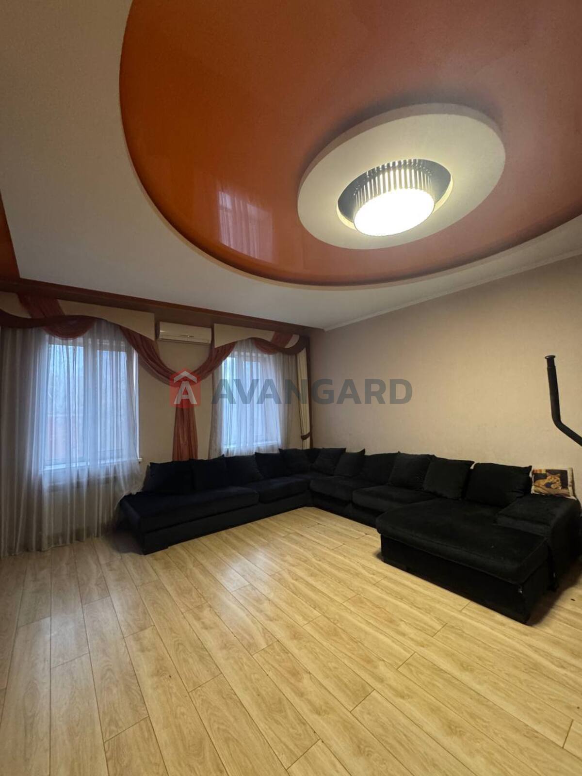 Дом, 170 кв.м. фото 3 Дом, 170 кв.м. фото 3