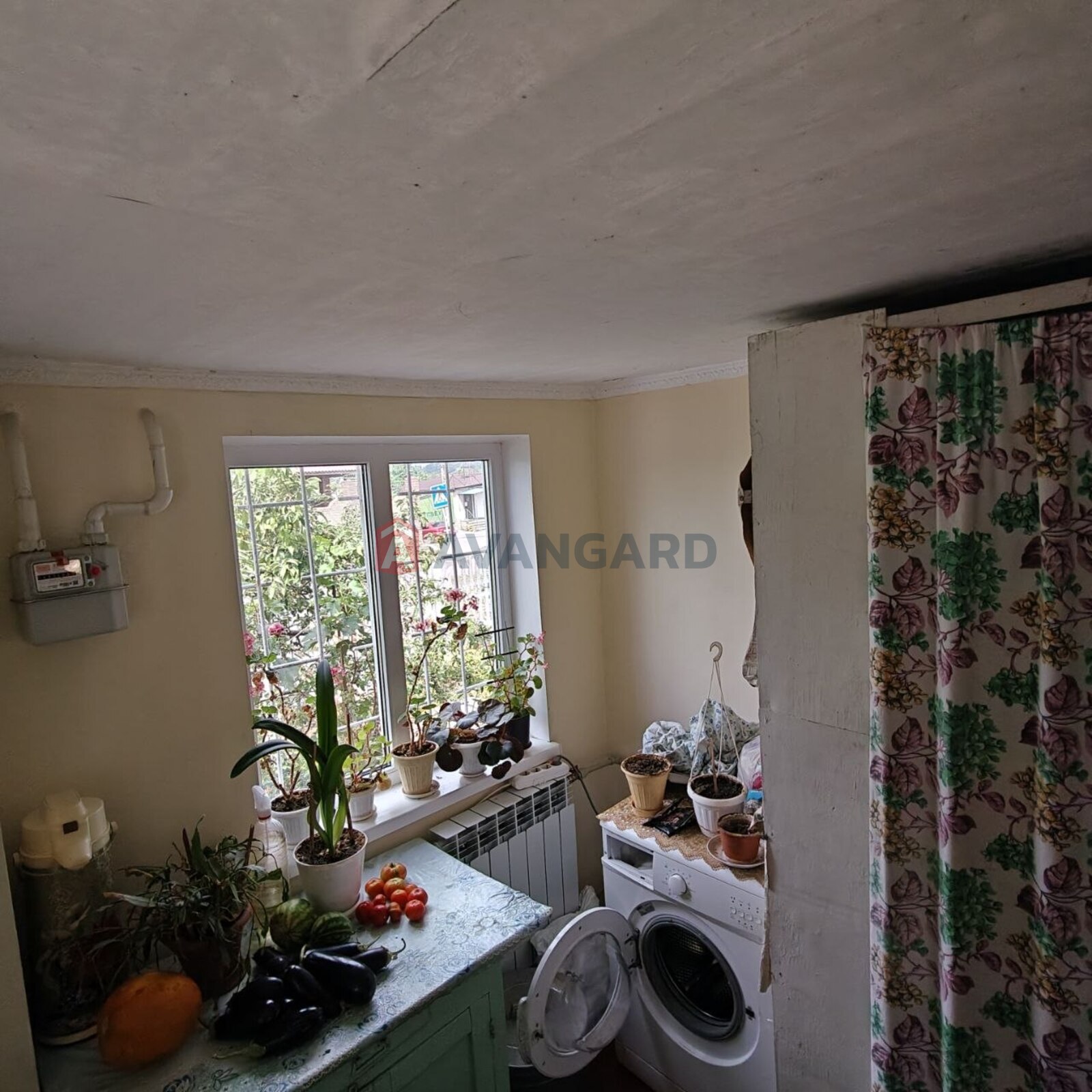 Будинок, 85 кв.м. фото 10 Будинок, 85 кв.м. фото 10