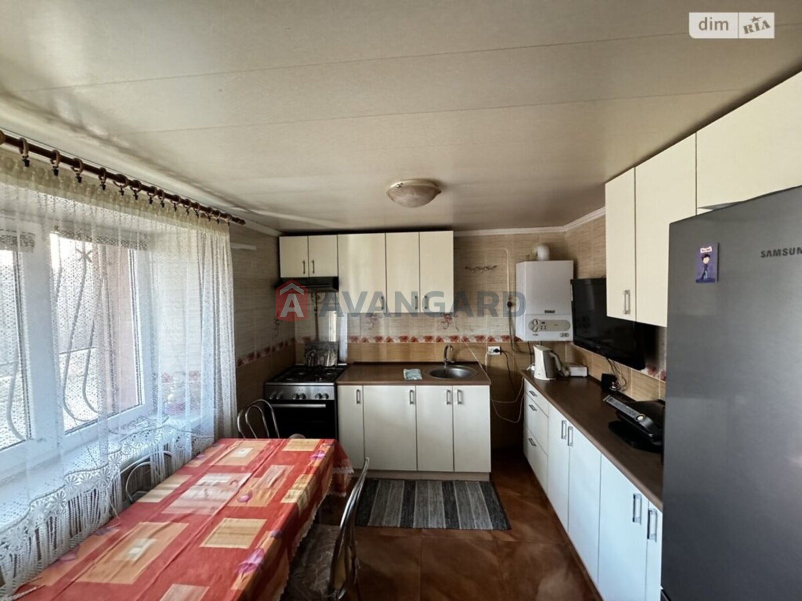 Будинок, 88 кв.м. фото 7 Будинок, 88 кв.м. фото 7