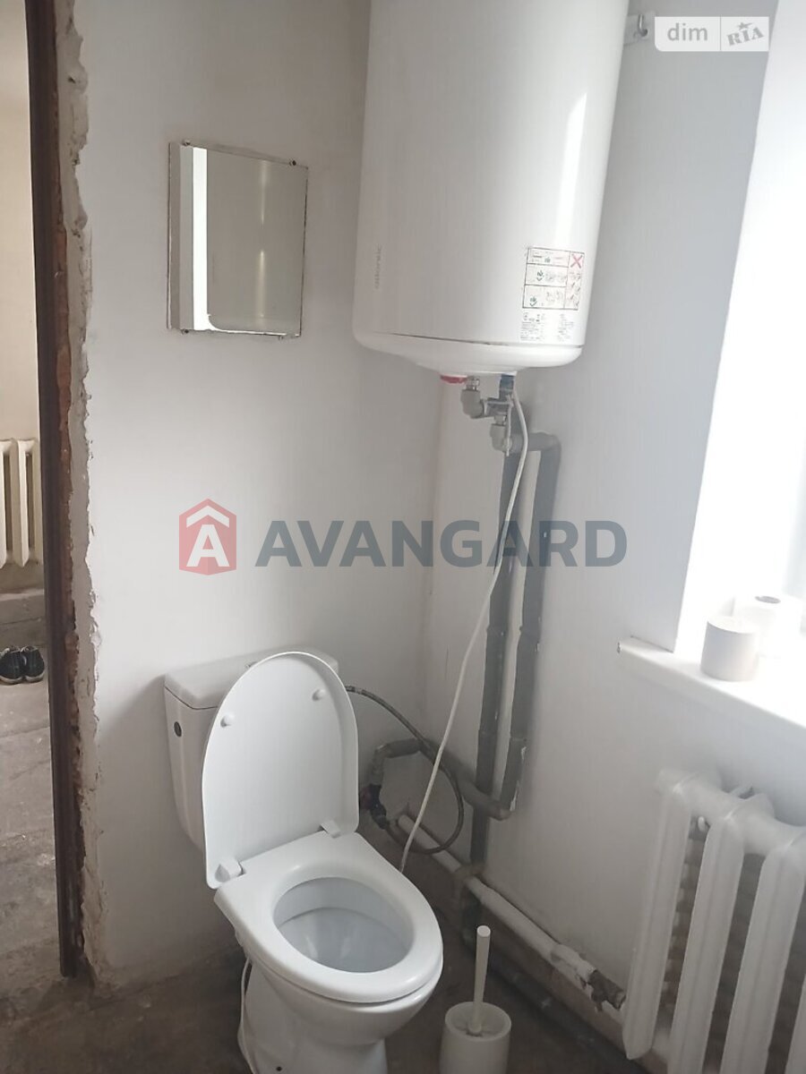 Будинок, 86 кв.м. фото 20 Будинок, 86 кв.м. фото 20