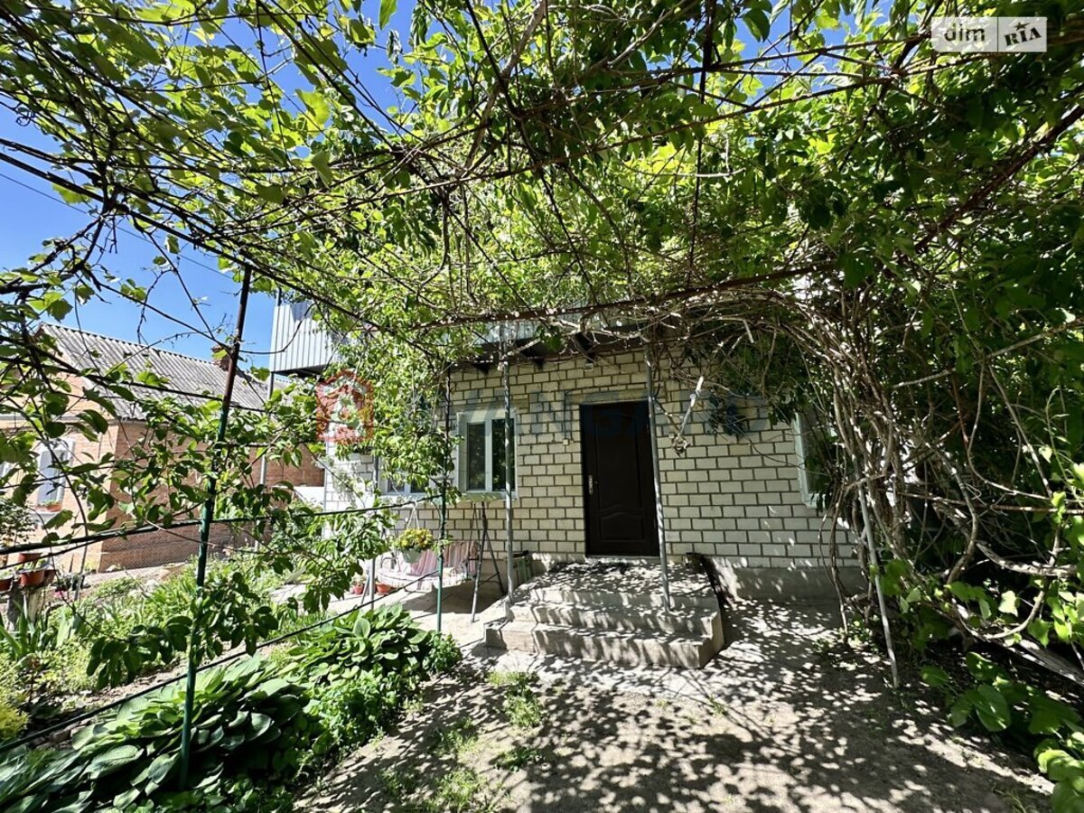 Будинок, 150 кв.м. фото 11 Будинок, 150 кв.м. фото 11
