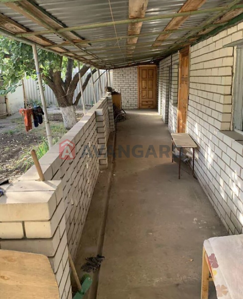 Дом, 99 кв.м. фото 6 Дом, 99 кв.м. фото 6