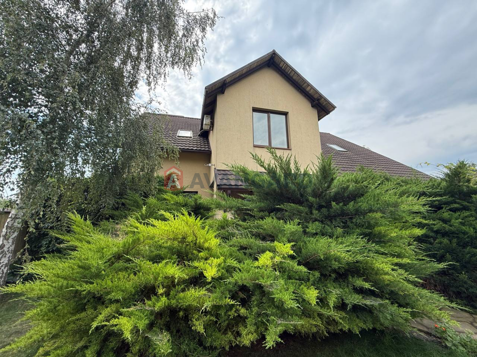 Дом, 400 кв.м. фото 14 Дом, 400 кв.м. фото 14