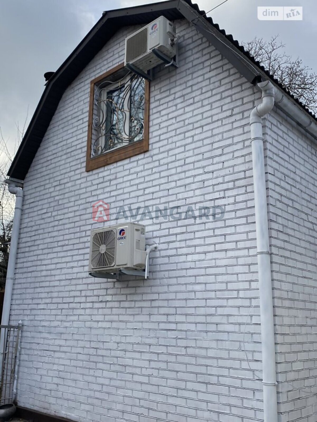 Будинок, 80 кв.м. фото 3 Будинок, 80 кв.м. фото 3