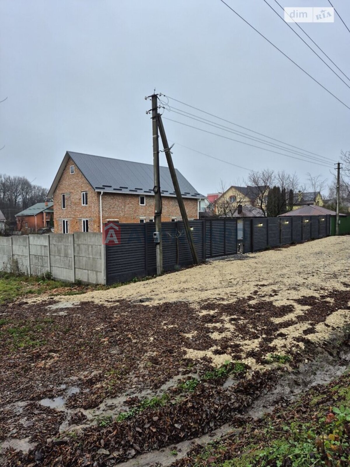 Будинок, 198 кв.м. фото 16 Будинок, 198 кв.м. фото 16