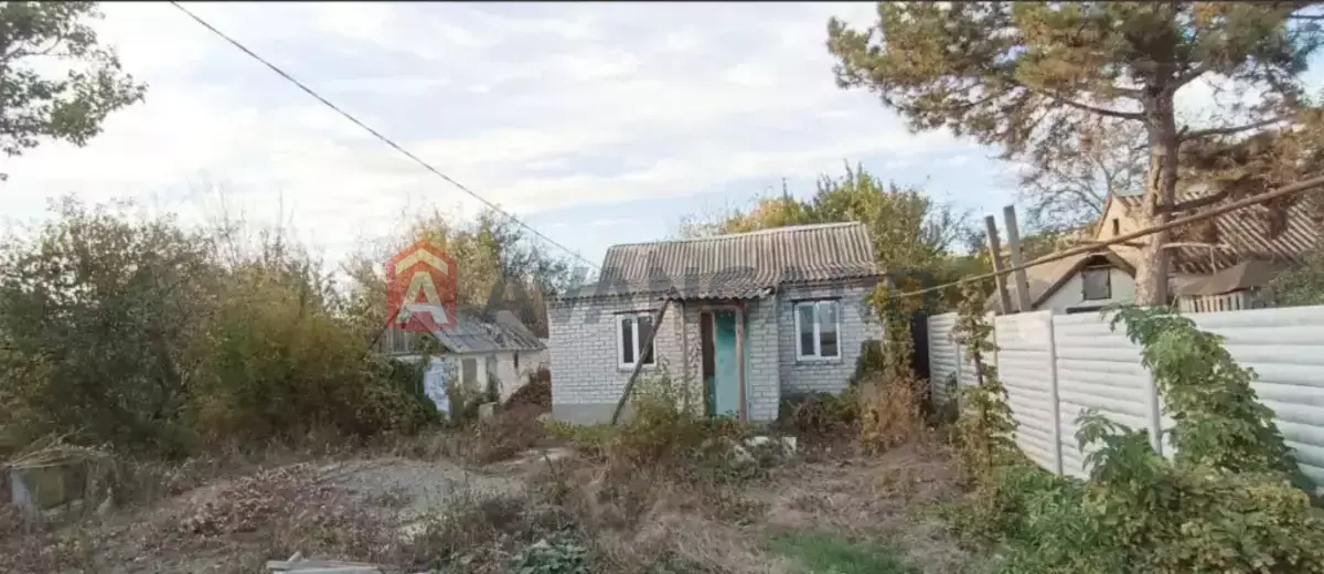 Будинок, 44 кв.м. фото 3 Будинок, 44 кв.м. фото 3