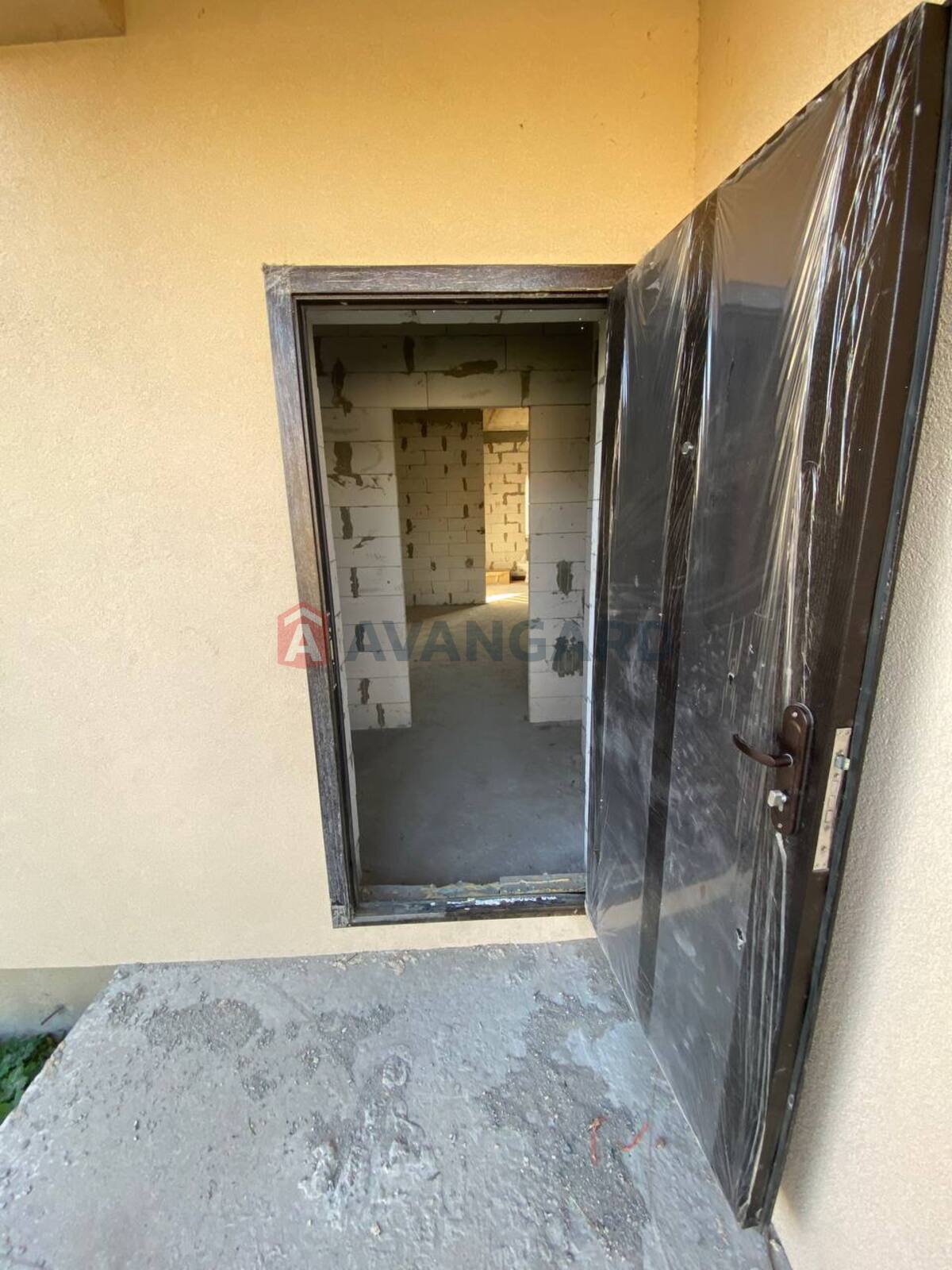 Будинок, 163 кв.м. фото 8 Будинок, 163 кв.м. фото 8