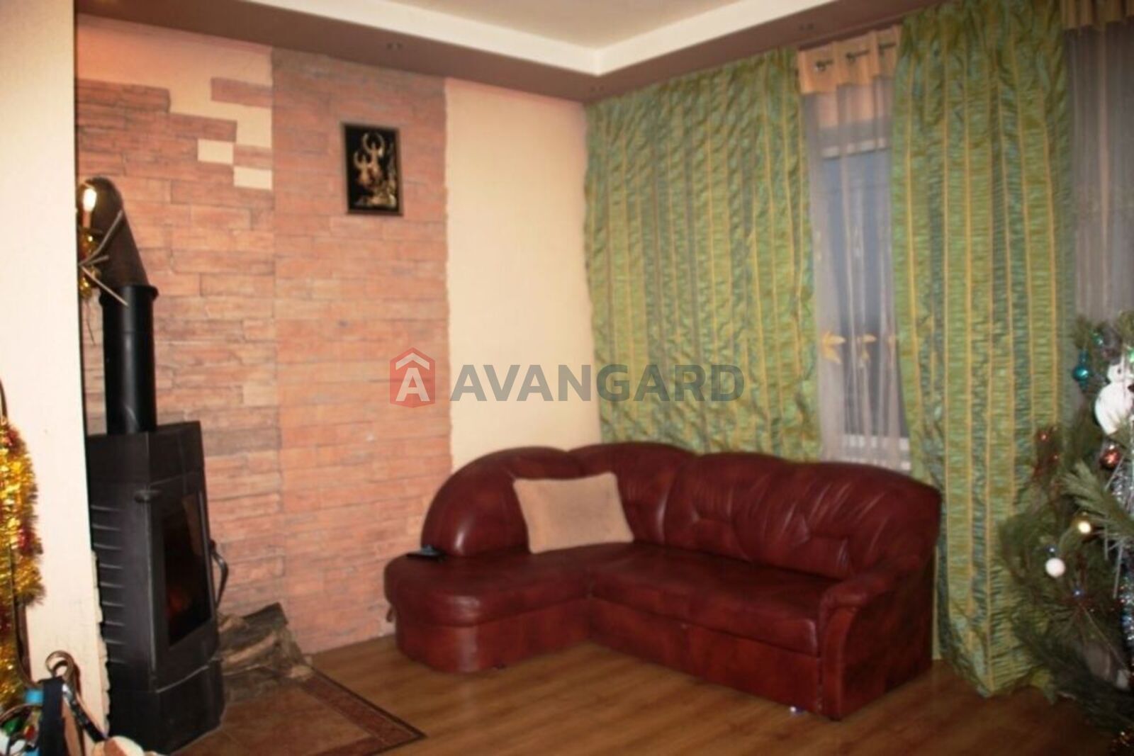 Будинок, 208 кв.м. фото 11 Будинок, 208 кв.м. фото 11