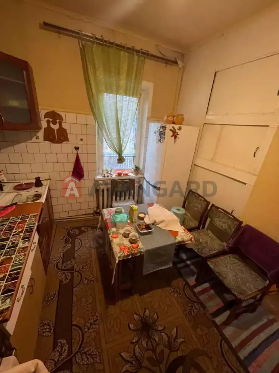 Будинок, 75 кв.м. фото 4 Будинок, 75 кв.м. фото 4