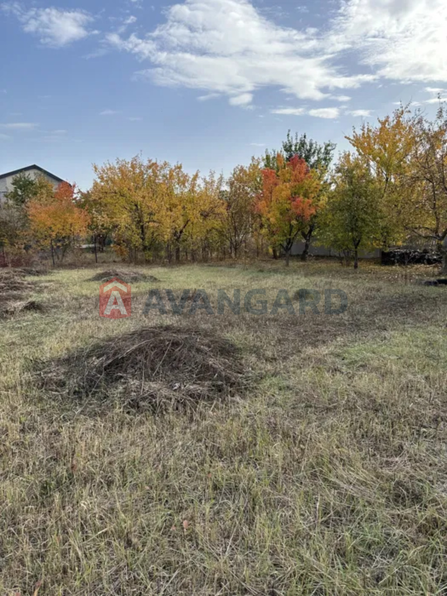 Будинок, 60 кв.м. фото 2 Будинок, 60 кв.м. фото 2