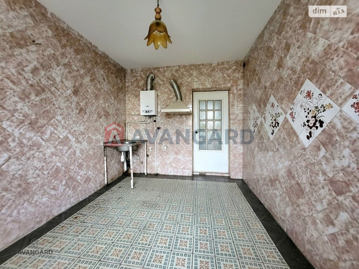 Дом, 470 кв.м. фото 21 Дом, 470 кв.м. фото 21