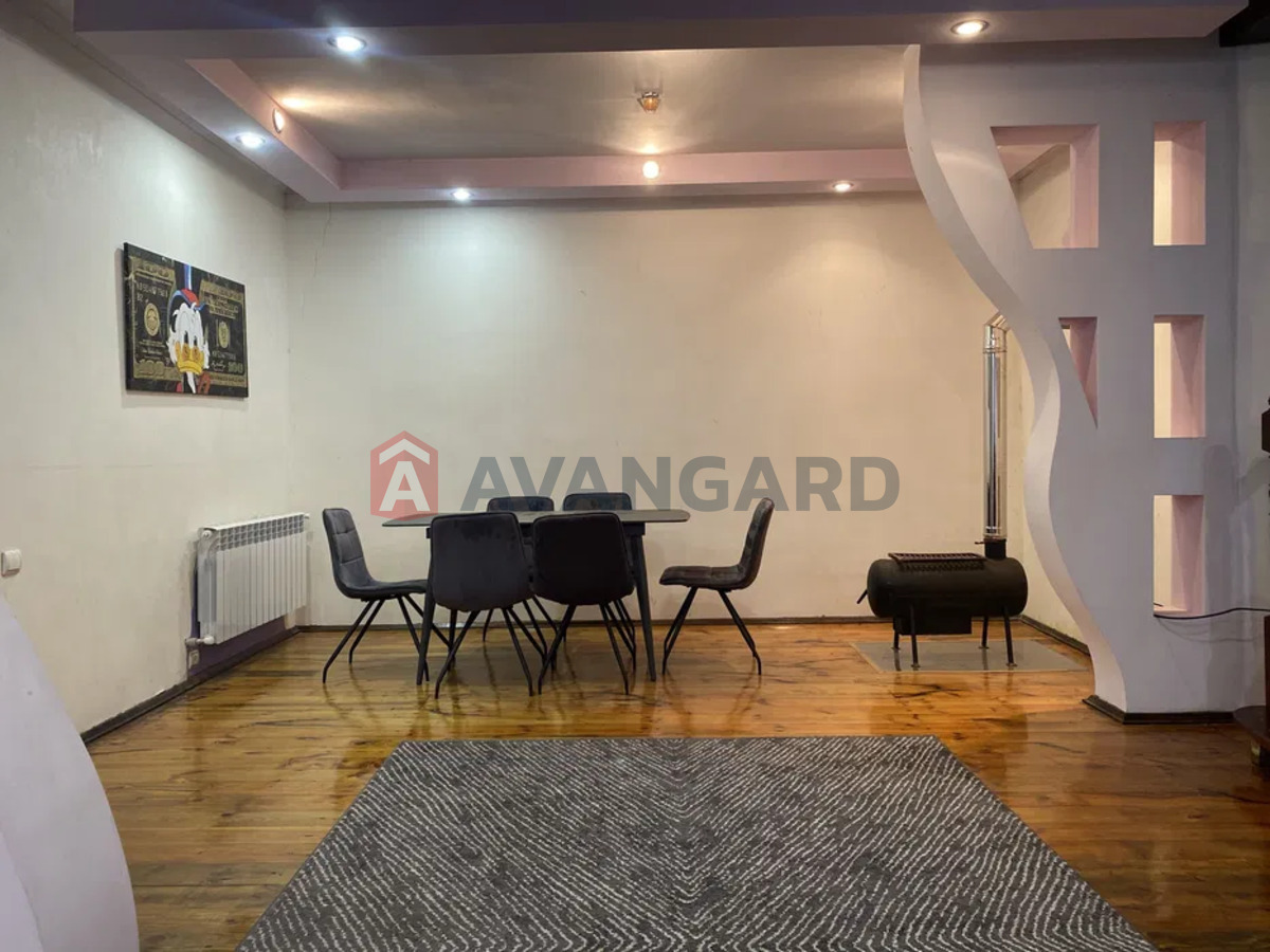 Будинок, 140 кв.м. фото 15 Будинок, 140 кв.м. фото 15