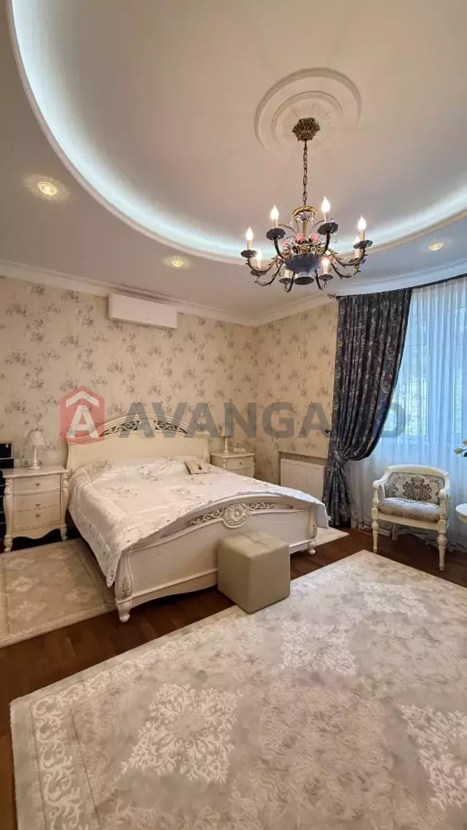 Будинок, 473 кв.м. фото 19 Будинок, 473 кв.м. фото 19