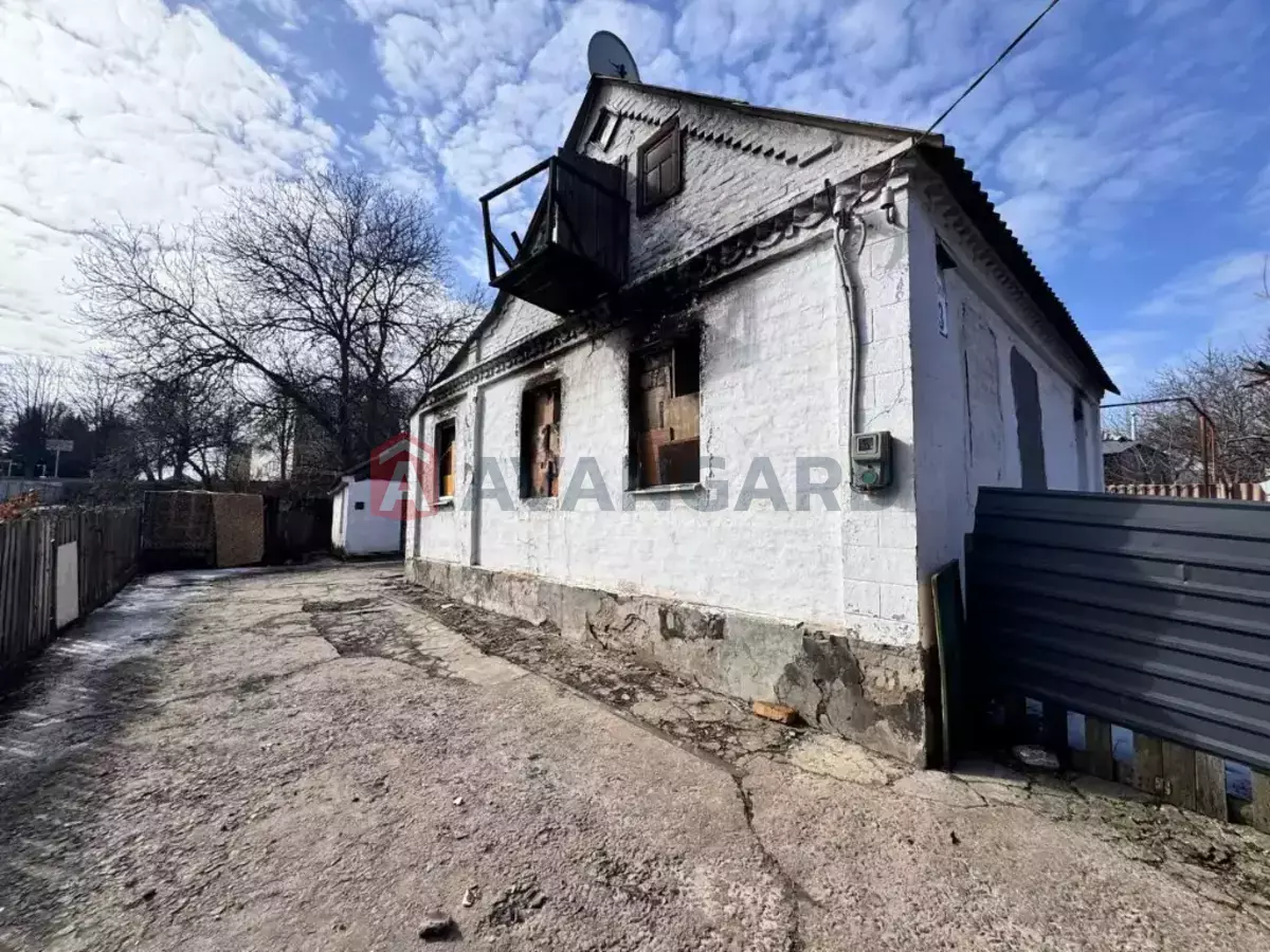 Дом, 80 кв.м. фото 4 Дом, 80 кв.м. фото 4