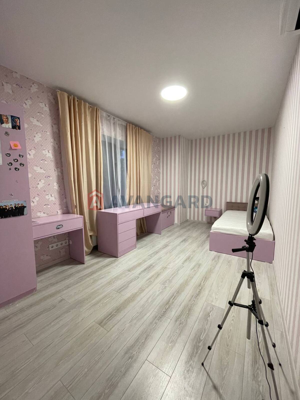 Будинок, 406 кв.м. фото 7 Будинок, 406 кв.м. фото 7