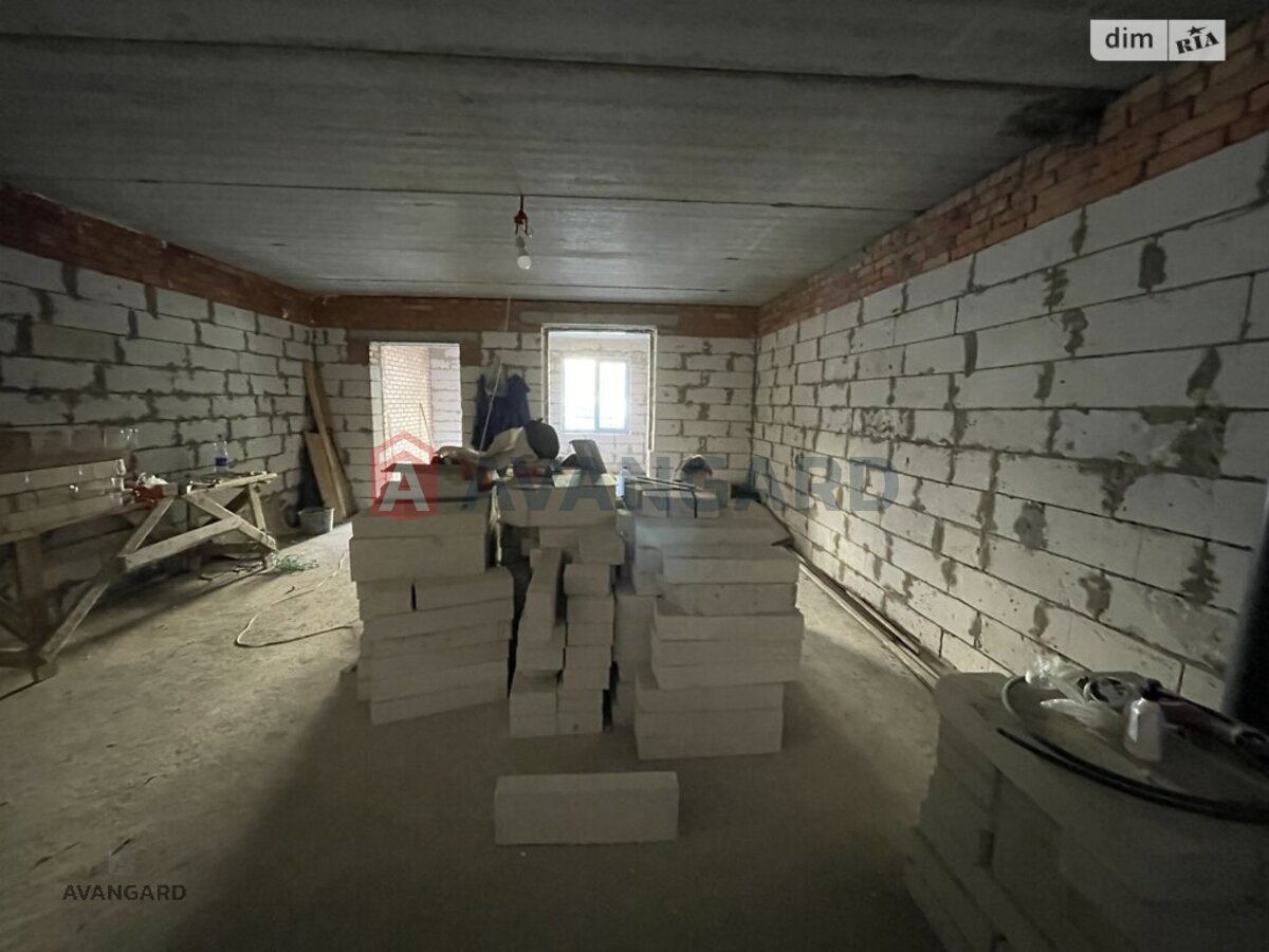 Таунхаус, 110 кв.м. фото 7 Таунхаус, 110 кв.м. фото 7