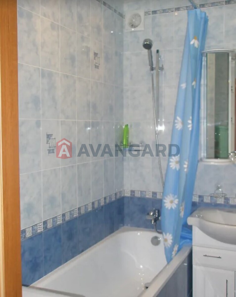 Будинок, 85 кв.м. фото 13 Будинок, 85 кв.м. фото 13