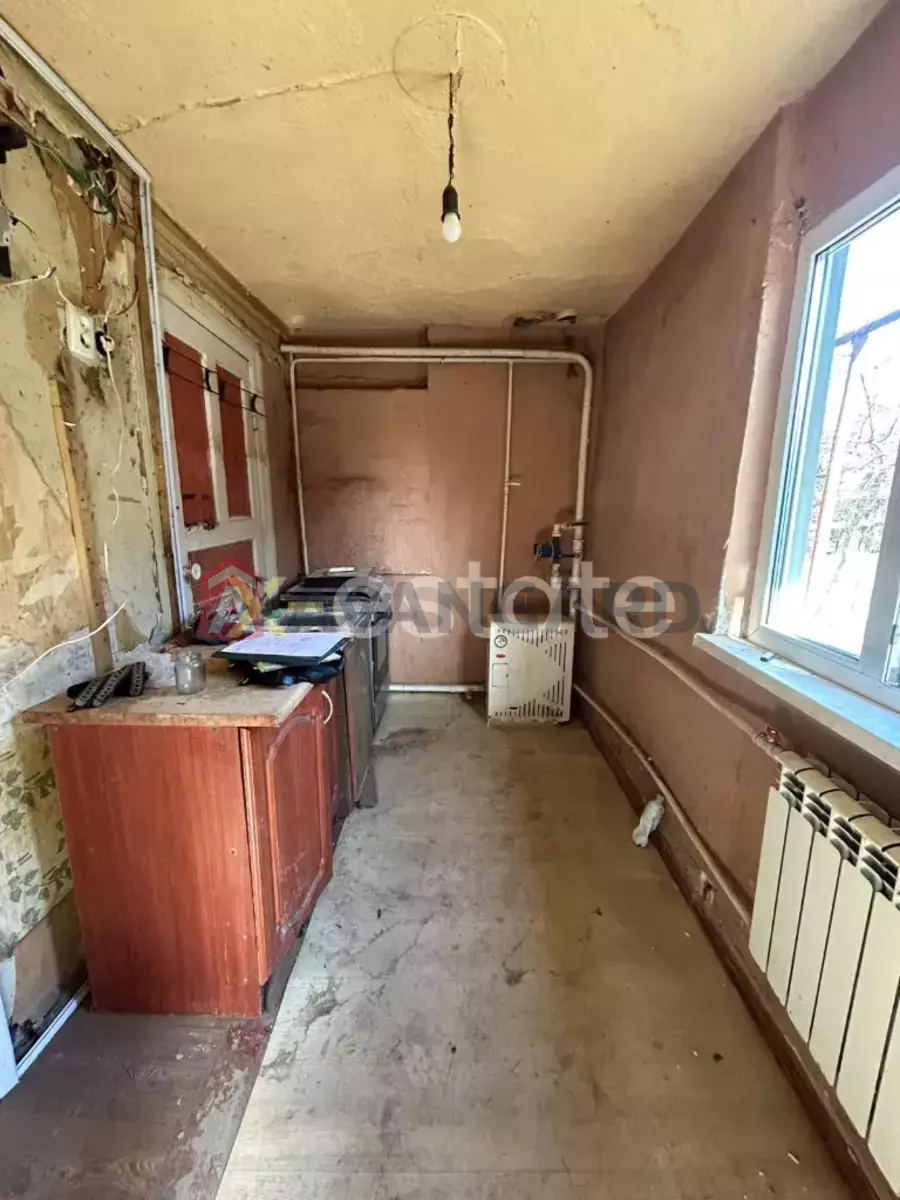 Будинок, 53 кв.м. фото 9 Будинок, 53 кв.м. фото 9