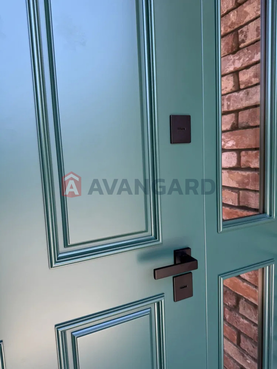 Таунхаус, 114 кв.м. фото 7 Таунхаус, 114 кв.м. фото 7