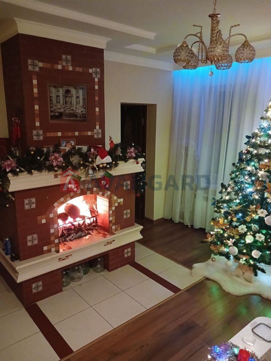 Будинок, 75 кв.м. фото 8 Будинок, 75 кв.м. фото 8