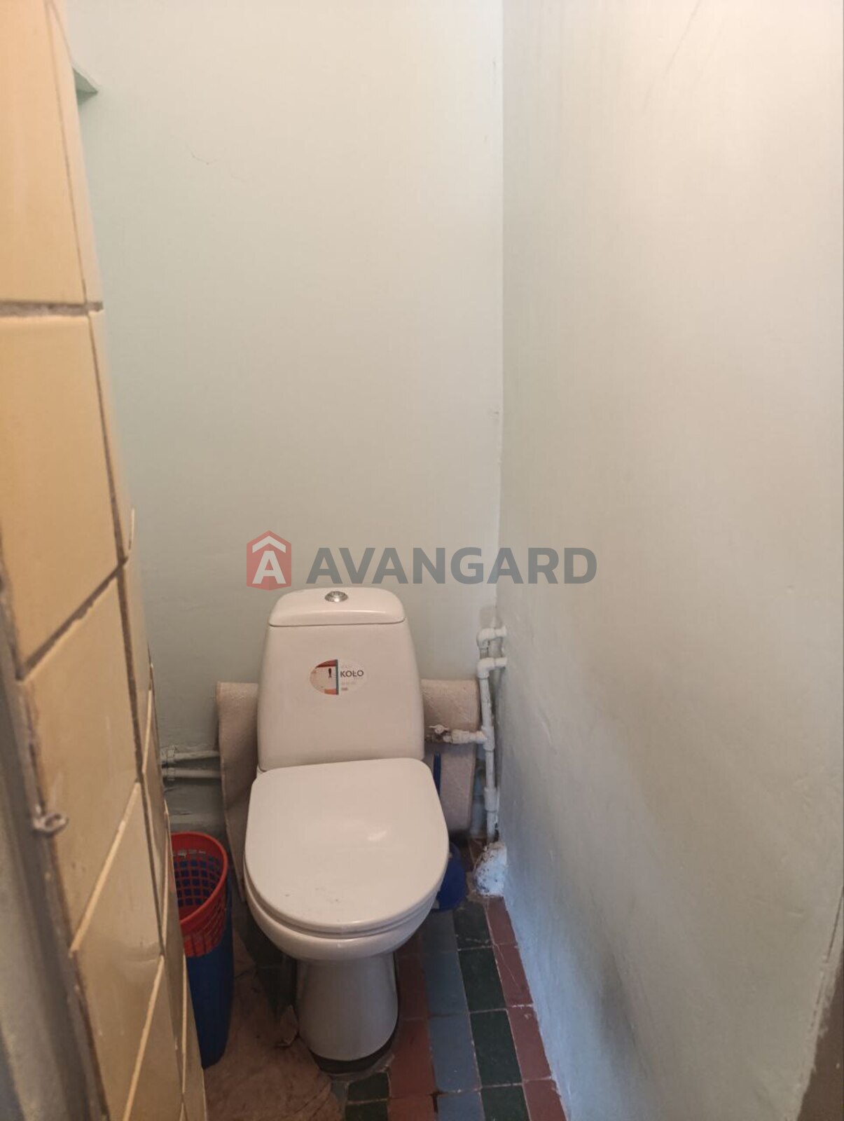 Дом, 135 кв.м. фото 13 Дом, 135 кв.м. фото 13