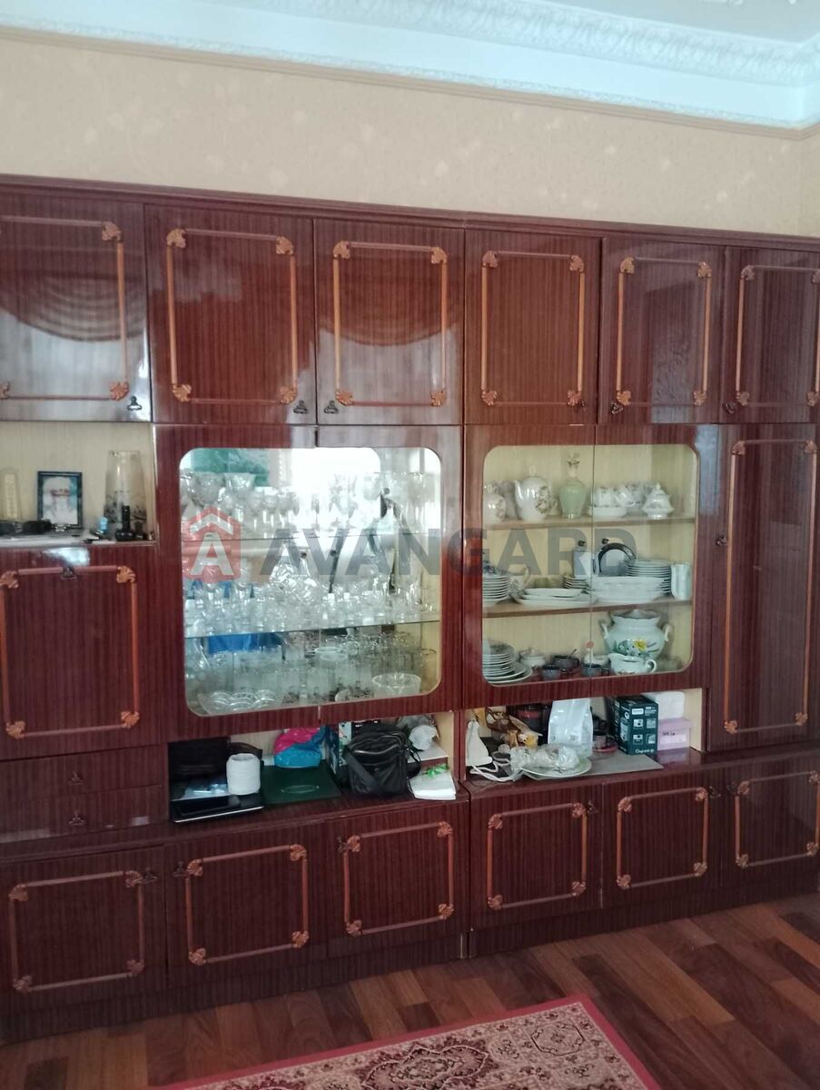 Будинок, 85 кв.м. фото 18 Будинок, 85 кв.м. фото 18