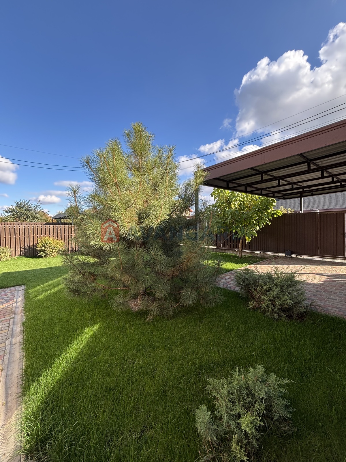 105 кв.м. фото 22 105 кв.м. фото 22