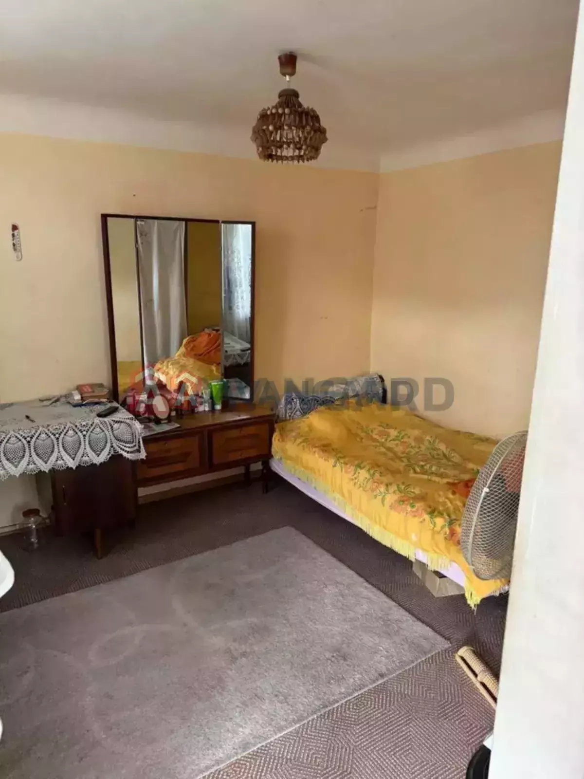 Дача, 30 кв.м. фото 4 Дача, 30 кв.м. фото 4