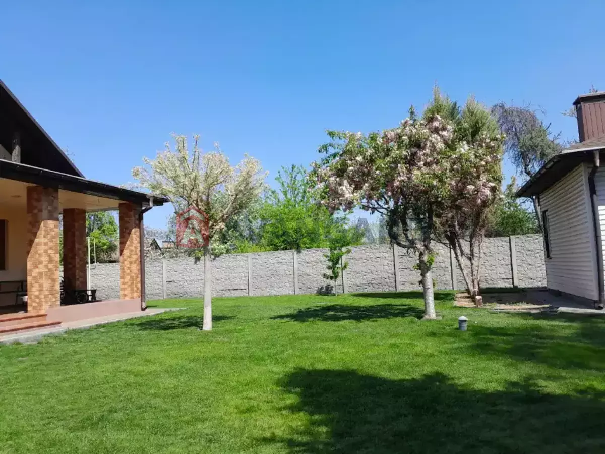 Дом, 200 кв.м. фото 6 Дом, 200 кв.м. фото 6