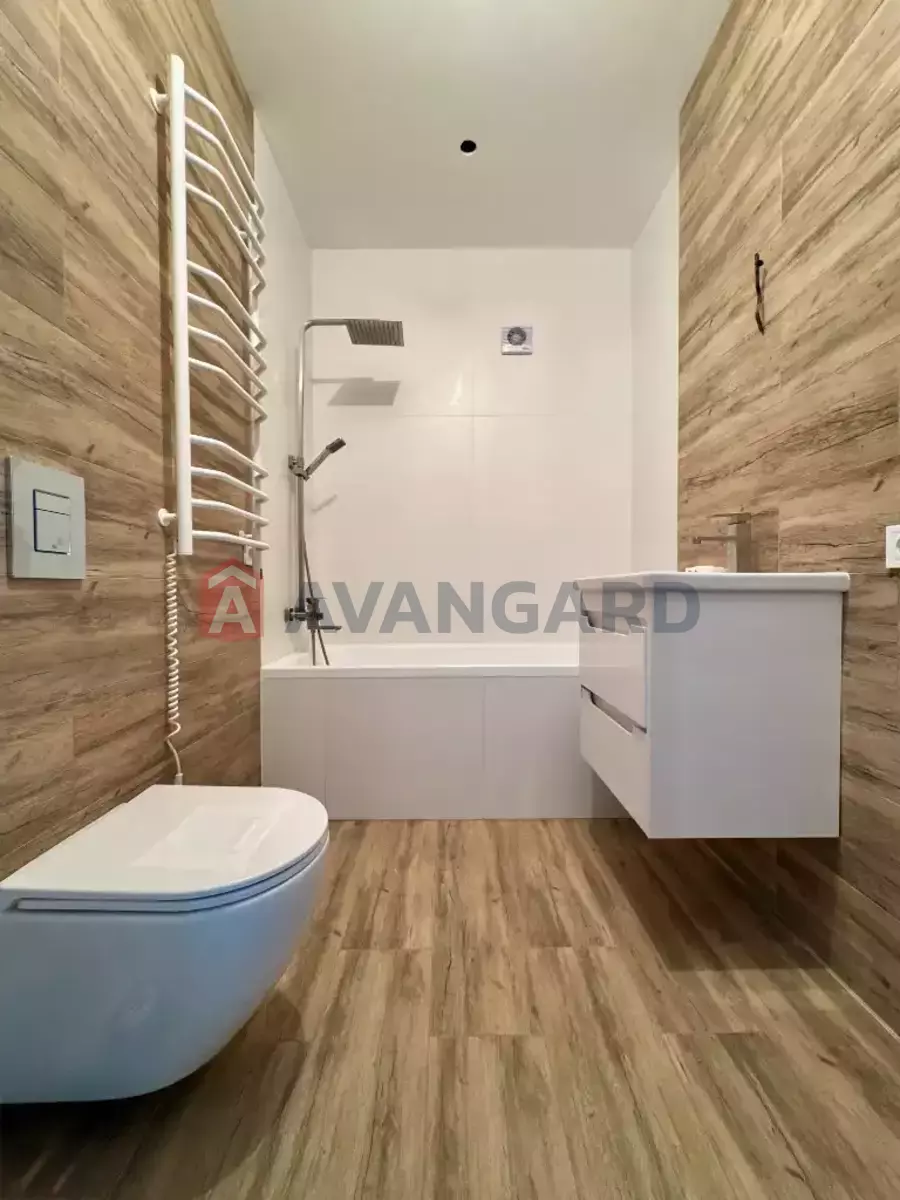 77 кв.м. фото 22 77 кв.м. фото 22