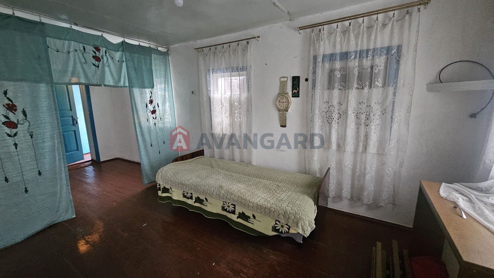 Будинок, 67 кв.м. фото 10 Будинок, 67 кв.м. фото 10