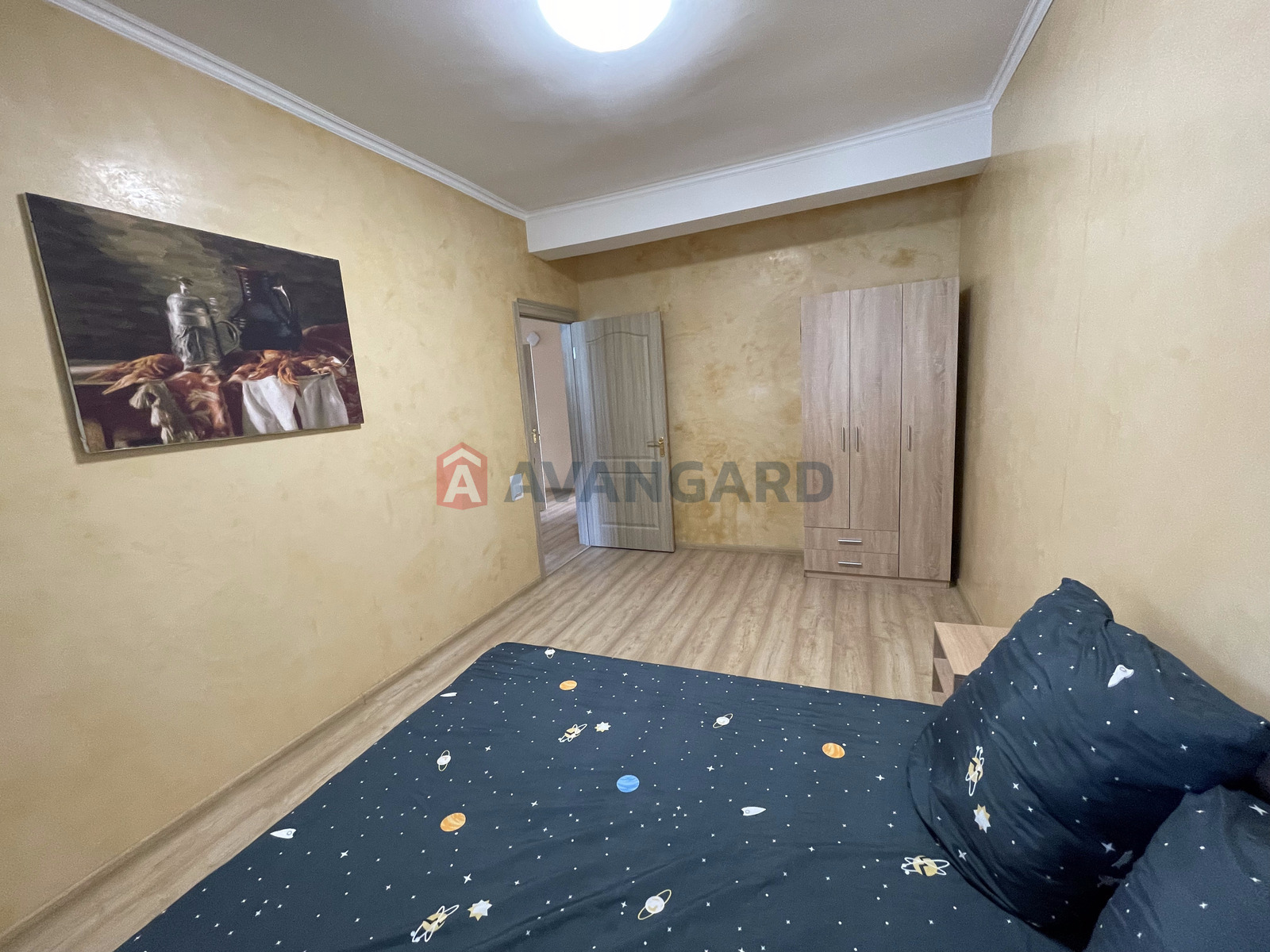 Дом, 100 кв.м. фото 13 Дом, 100 кв.м. фото 13