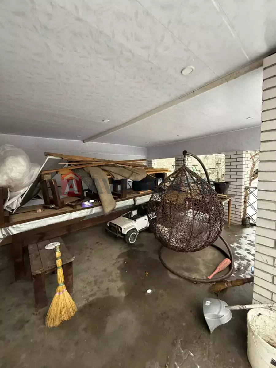 Дом, 104 кв.м. фото 4 Дом, 104 кв.м. фото 4