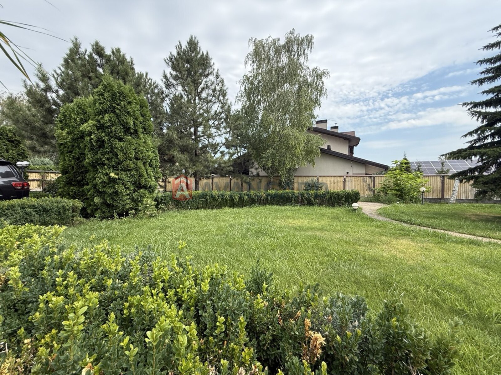 Будинок, 280 кв.м. фото 7 Будинок, 280 кв.м. фото 7