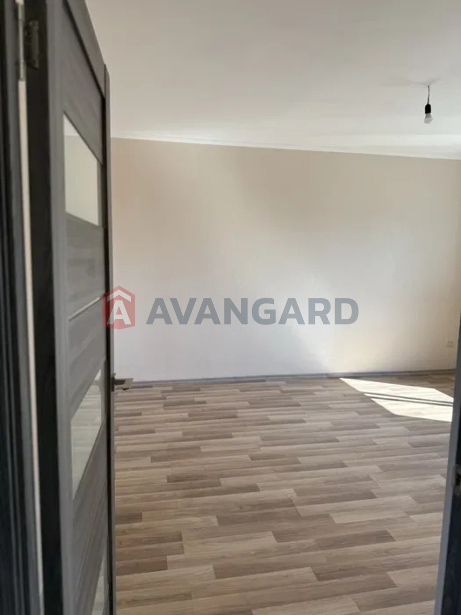 Будинок, 140 кв.м. фото 17 Будинок, 140 кв.м. фото 17