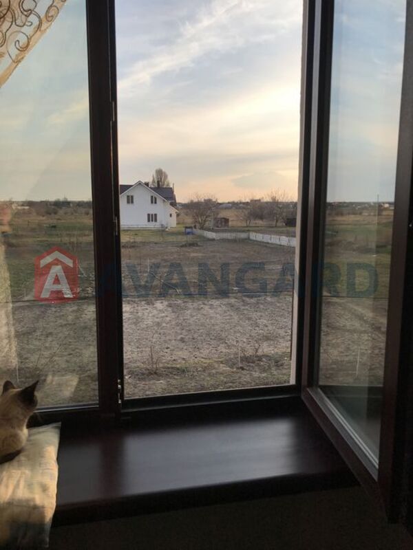 Будинок, 109 кв.м. фото 13 Будинок, 109 кв.м. фото 13