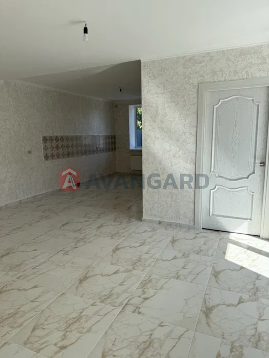 Будинок, 140 кв.м. фото 7 Будинок, 140 кв.м. фото 7