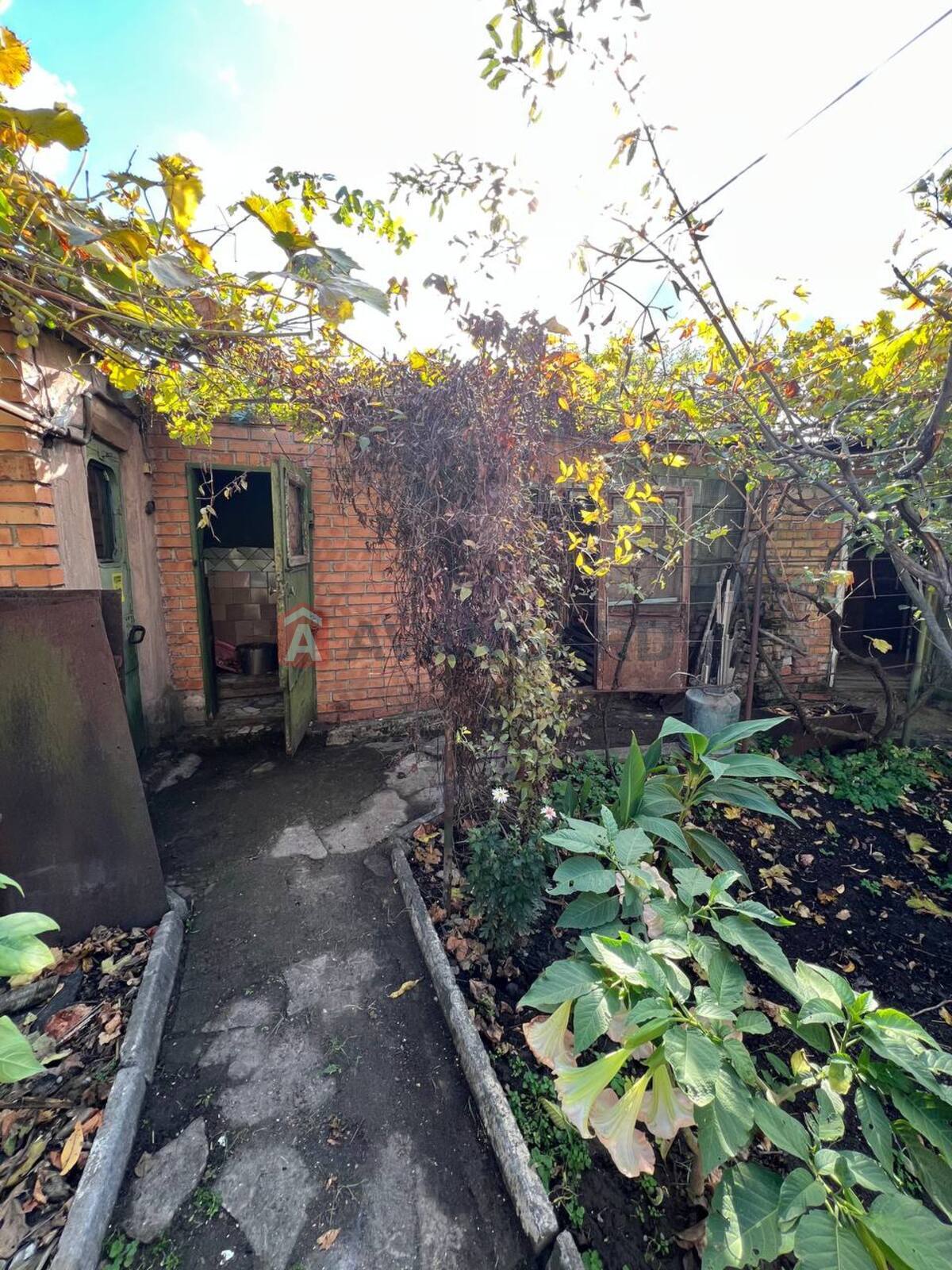 Дом, 74 кв.м. фото 19 Дом, 74 кв.м. фото 19