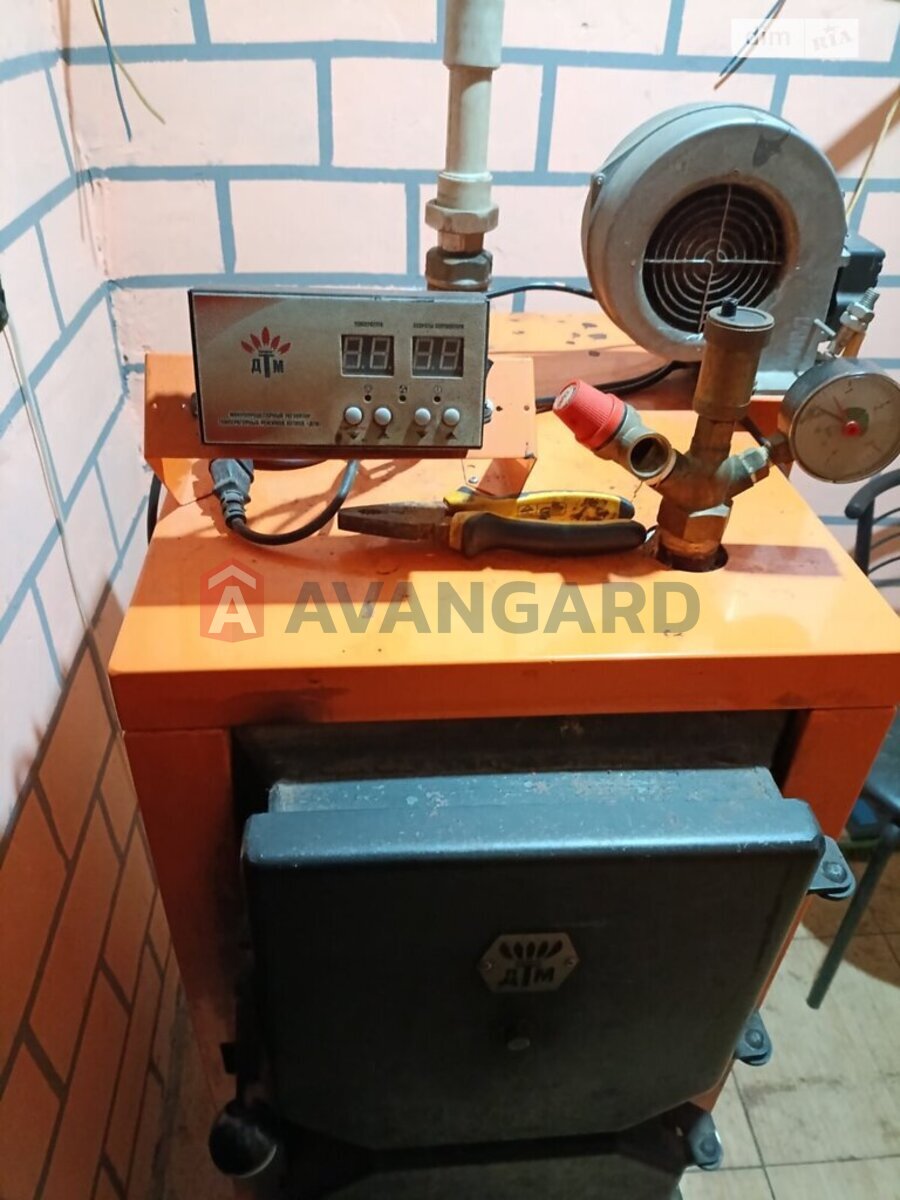 Дача, 70 кв.м. фото 13 Дача, 70 кв.м. фото 13