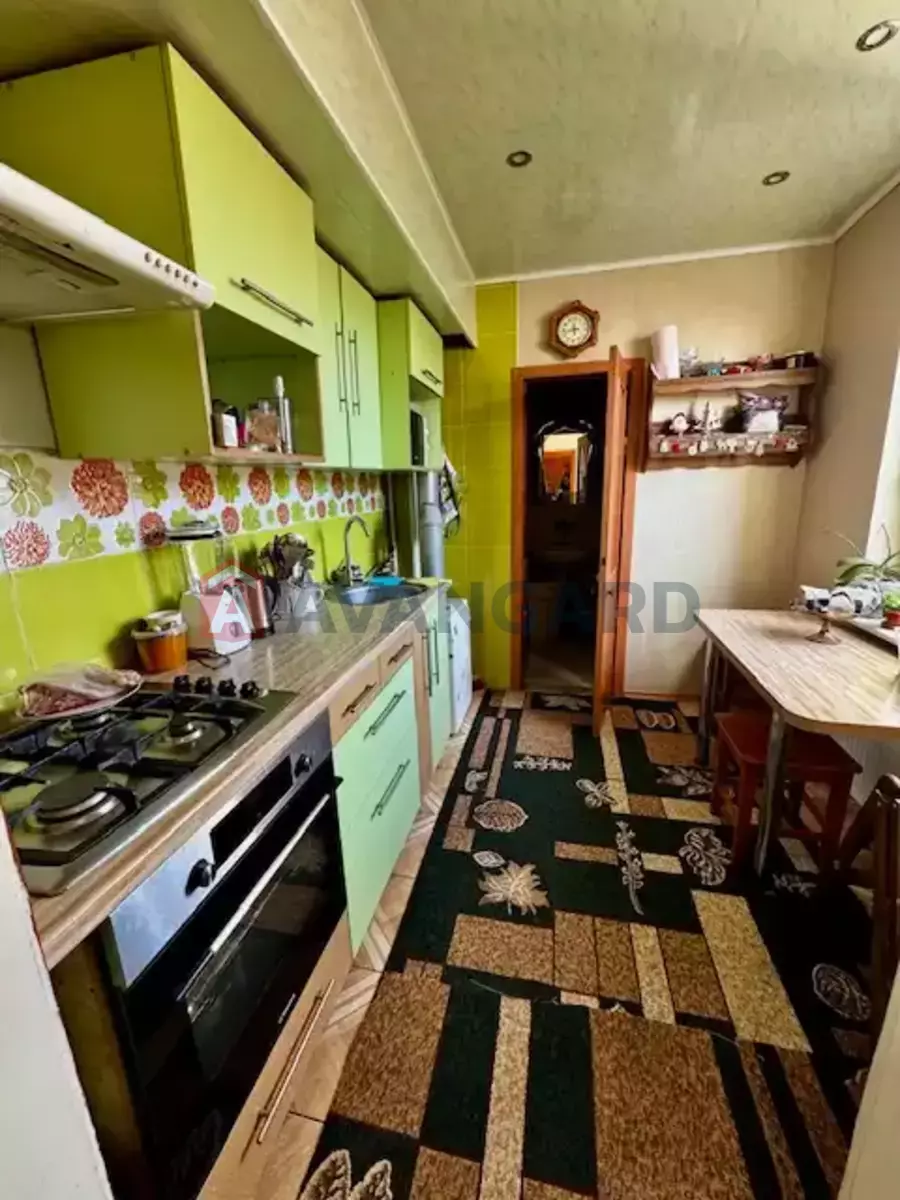 Будинок, 81 кв.м. фото 8 Будинок, 81 кв.м. фото 8