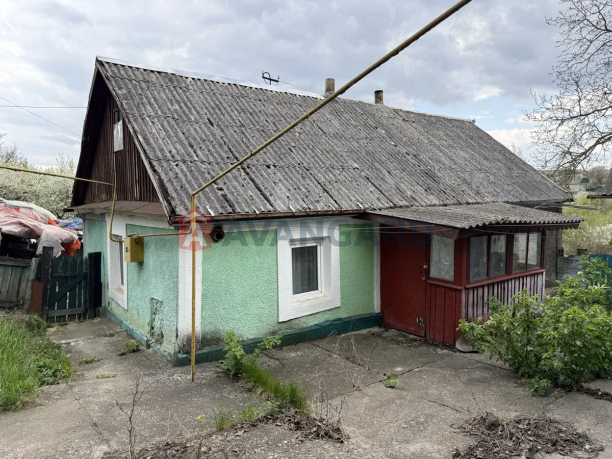 Будинок, 100 кв.м. фото 4 Будинок, 100 кв.м. фото 4