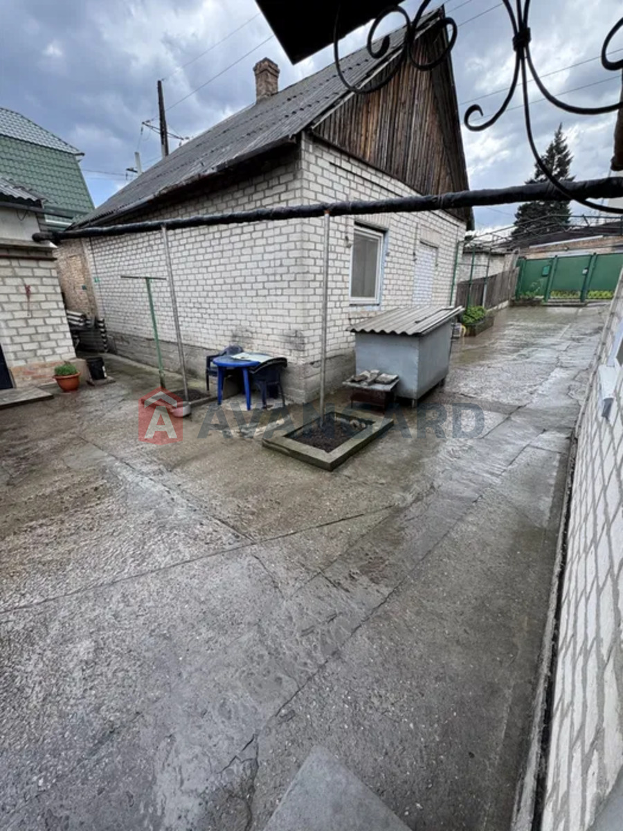 Часть дома, 70 кв.м. фото 19 Часть дома, 70 кв.м. фото 19