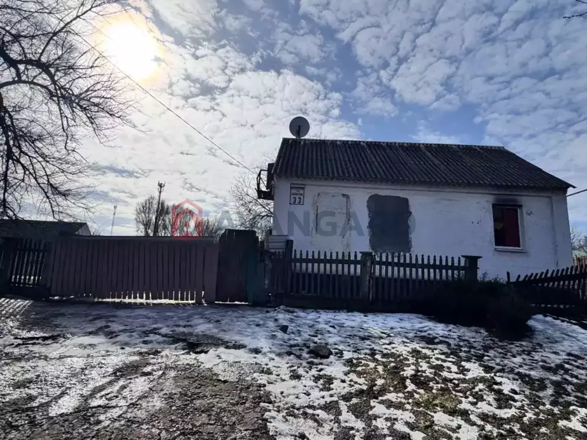 Дом, 80 кв.м. фото 3 Дом, 80 кв.м. фото 3