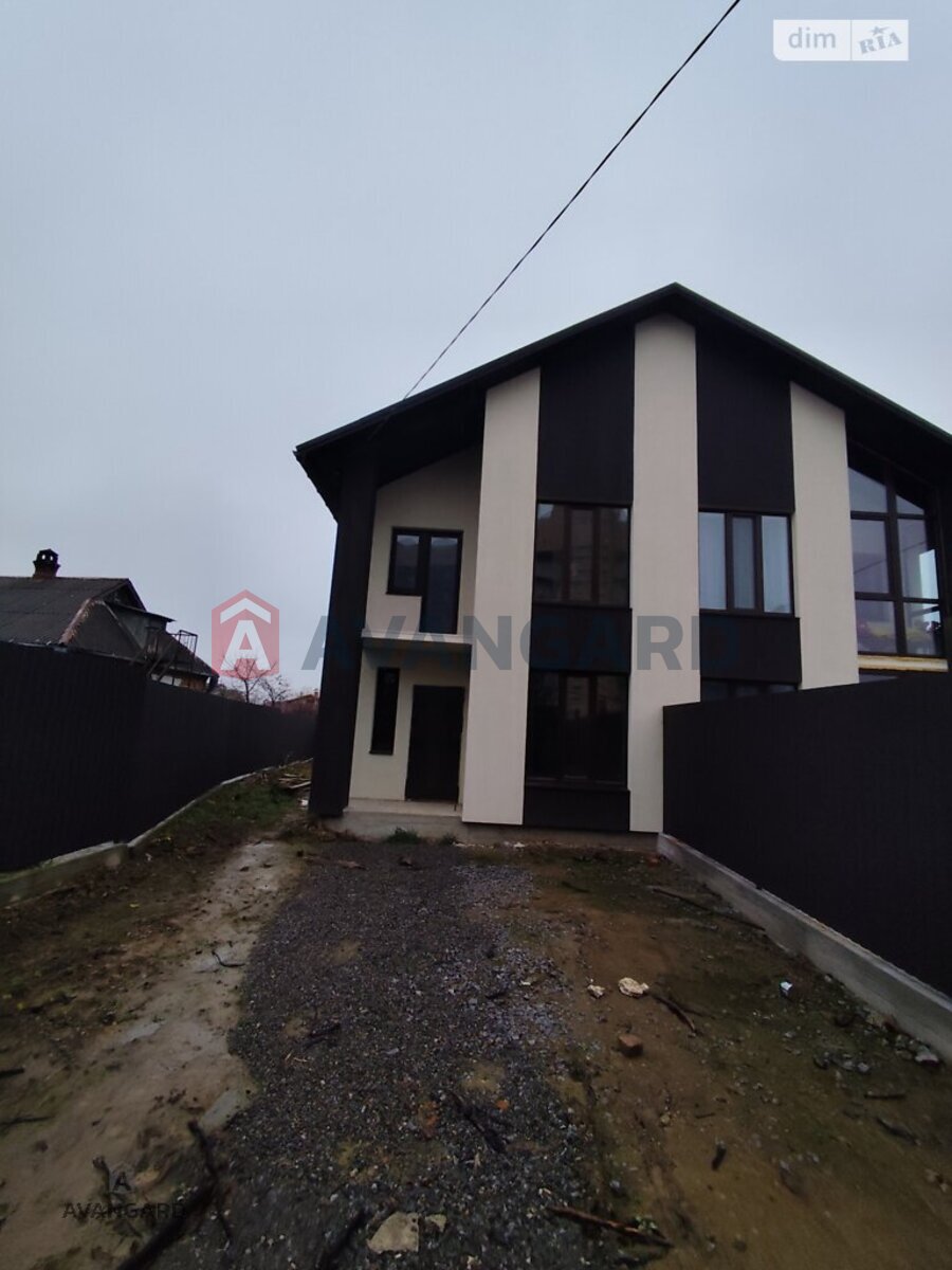 90 кв.м. фото 4 90 кв.м. фото 4