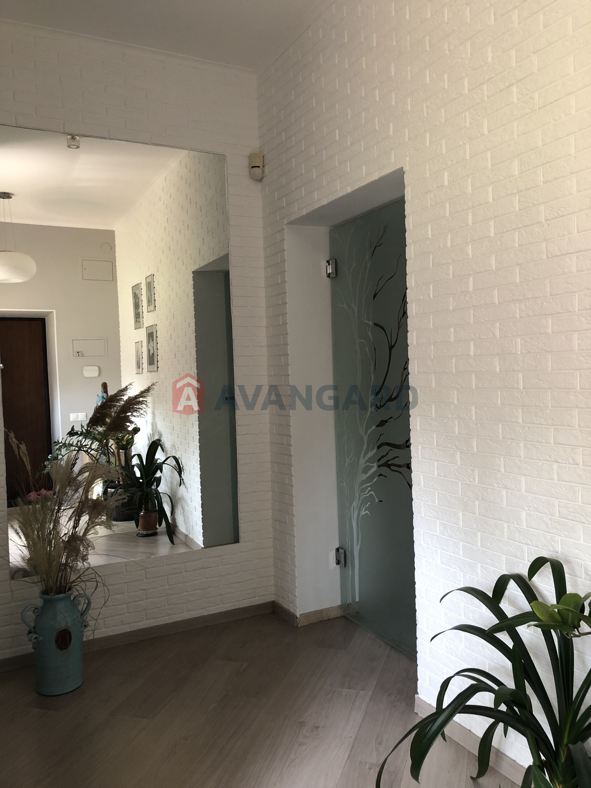 Дом, 190 кв.м. фото 9 Дом, 190 кв.м. фото 9