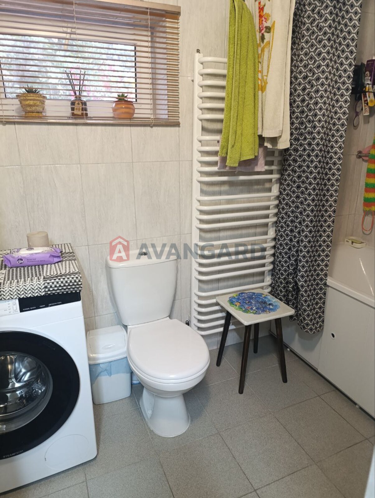 Частина будинку, 95 кв.м. фото 7 Частина будинку, 95 кв.м. фото 7